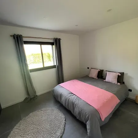 Bord De Piscine, Jacuzzi *